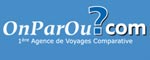 s&eacute;jour h&ocirc;tel
