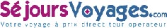 le sp&eacute;cialiste des voyages et sejours